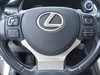 Lexus NX 300 2.5 hybrid luxury 4wd cvt