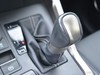 Lexus NX 300 2.5 hybrid luxury 4wd cvt