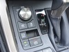 Lexus NX 300 2.5 hybrid luxury 4wd cvt