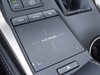 Lexus NX 300 2.5 hybrid luxury 4wd cvt