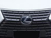 Lexus NX 300 2.5 hybrid luxury 4wd cvt