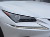 Lexus NX 300 2.5 hybrid luxury 4wd cvt