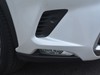 Lexus NX 300 2.5 hybrid luxury 4wd cvt