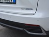 Lexus NX 300 2.5 hybrid luxury 4wd cvt