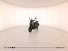 Seat MO eScooter 125 Grigio
