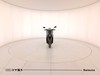 Seat MO eScooter 125 Grigio