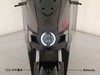 Seat MO eScooter 125 Grigio