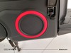 Seat MO eScooter 125 Grigio