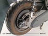 Seat MO eScooter 125 Grigio
