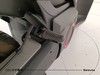 Seat MO eScooter 125 Grigio