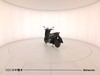 Seat MO eScooter 125 Grigio
