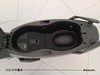 Seat MO eScooter 125 Grigio