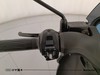 Seat MO eScooter 125 Grigio