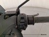 Seat MO eScooter 125 Grigio