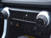 Toyota Rav4 2.5 vvt-ie hybrid 222cv lounge awd-i e-cvt