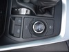Toyota Rav4 2.5 vvt-ie hybrid 222cv lounge awd-i e-cvt