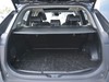Toyota Rav4 2.5 vvt-ie hybrid 222cv lounge awd-i e-cvt