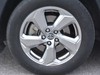 Toyota Rav4 2.5 vvt-ie hybrid 222cv lounge awd-i e-cvt