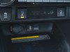 Toyota Rav4 2.5 vvt-ie hybrid 222cv lounge awd-i e-cvt