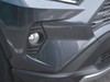 Toyota Rav4 2.5 vvt-ie hybrid 222cv lounge awd-i e-cvt