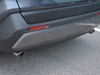 Toyota Rav4 2.5 vvt-ie hybrid 222cv lounge awd-i e-cvt