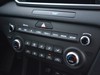 Kia Sportage 1.6 ecogpl 126cv business class 2wd