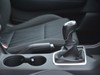 Kia Sportage 1.6 ecogpl 126cv business class 2wd