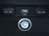 Kia Sportage 1.6 ecogpl 126cv business class 2wd