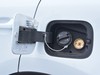 Kia Sportage 1.6 ecogpl 126cv business class 2wd