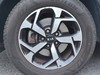 Kia Sportage 1.6 ecogpl 126cv business class 2wd