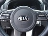 Kia Sportage 1.6 ecogpl 126cv business class 2wd