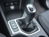 Kia Sportage 1.6 ecogpl 126cv business class 2wd