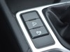 Kia Sportage 1.6 ecogpl 126cv business class 2wd