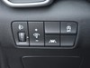 Kia Sportage 1.6 ecogpl 126cv business class 2wd