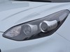 Kia Sportage 1.6 ecogpl 126cv business class 2wd