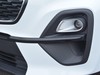 Kia Sportage 1.6 ecogpl 126cv business class 2wd