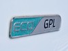 Kia Sportage 1.6 ecogpl 126cv business class 2wd