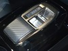 Peugeot e-208 5 porte 100kw allure pack