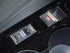 Peugeot e-208 5 porte 100kw allure pack