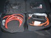 Peugeot e-208 5 porte 100kw allure pack
