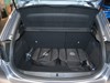 Peugeot e-208 5 porte 100kw allure pack