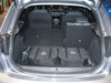 Peugeot e-208 5 porte 100kw allure pack