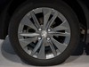 Peugeot e-208 5 porte 100kw allure pack