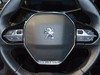 Peugeot e-208 5 porte 100kw allure pack