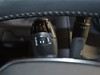 Peugeot e-208 5 porte 100kw allure pack