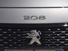 Peugeot e-208 5 porte 100kw allure pack