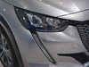 Peugeot e-208 5 porte 100kw allure pack
