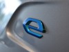 Peugeot e-208 5 porte 100kw allure pack