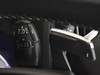 Peugeot 3008 1.5 bluehdi 130cv gt line eat s&s