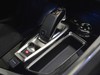 Peugeot 3008 1.5 bluehdi 130cv gt line eat s&s
